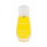 Darphin Essential Oil Elixir Niaouli Aromatic Pleťový olej pre ženy 15 ml