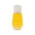 Darphin Essential Oil Elixir Jasmine Aromatic Pleťový olej pre ženy 15 ml tester
