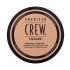 American Crew Style Pomade Gél na vlasy pre mužov 50 g