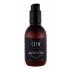 American Crew Shaving Skincare All-In-One Face Balm SPF15 Balzam po holení pre mužov 170 ml