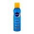 Nivea Sun Protect & Bronze Sun Spray SPF50 Opaľovací prípravok na telo 200 ml