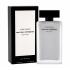 Narciso Rodriguez For Her Pure Musc Parfumovaná voda pre ženy 100 ml
