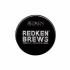 Redken Brews Cream Pomade Gél na vlasy pre mužov 100 ml