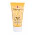 Elizabeth Arden Eight Hour Cream Sun Defense SPF50 Opaľovací prípravok na tvár pre ženy 50 ml