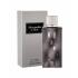 Abercrombie & Fitch First Instinct Extreme Parfumovaná voda pre mužov 50 ml