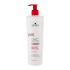 Schwarzkopf Professional BC Bonacure Repair Rescue Šampón pre ženy 500 ml