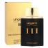 Emanuel Ungaro Ungaro Pour L´Homme III Gold & Bold Limited Edition Toaletná voda pre mužov 100 ml
