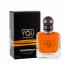 Giorgio Armani Emporio Armani Stronger With You Intensely Parfumovaná voda pre mužov 50 ml