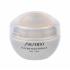 Shiseido Future Solution LX Total Protective Cream SPF20 Denný pleťový krém pre ženy 50 ml tester