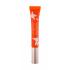 Clarins Instant Light Natural Lip Perfector Lesk na pery pre ženy 12 ml Odtieň 14 Juicy Mandarin tester