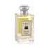 Jo Malone English Oak & Hazelnut Kolínska voda 100 ml
