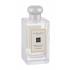 Jo Malone English Pear & Freesia Kolínska voda pre ženy 100 ml