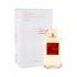 Maison Francis Kurkdjian Baccarat Rouge 540 Parfumovaná voda 200 ml