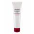 Shiseido Essentials Deep Čistiaca pena pre ženy 125 ml tester