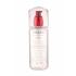 Shiseido Softeners Treatment Softener Pleťová voda a sprej pre ženy 150 ml tester