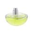 DKNY Be Delicious Shimmer & Shine Parfumovaná voda pre ženy 50 ml tester