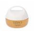 Shiseido Waso Clear Mega Denný pleťový krém pre ženy 50 ml tester