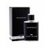 Saint Hilaire Private Black Parfumovaná voda pre mužov 100 ml