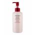 Shiseido Essentials Extra Rich Čistiace mlieko pre ženy 125 ml tester