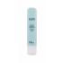 Christian Dior Hydra Life Cooling Hydration Sorbet Eye Gel Očný gél pre ženy 15 ml tester
