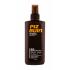 PIZ BUIN Allergy Sun Sensitive Skin Spray SPF50+ Opaľovací prípravok na telo 200 ml