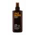 PIZ BUIN Allergy Sun Sensitive Skin Spray SPF15 Opaľovací prípravok na telo 200 ml