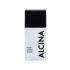 ALCINA Nude Colour SPF10 Denný pleťový krém pre ženy 35 ml