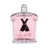 Guerlain La Petite Robe Noire Velours Parfumovaná voda pre ženy 100 ml tester
