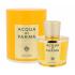 Acqua di Parma Le Nobili Magnolia Nobile Parfumovaná voda pre ženy 100 ml