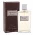 Reminiscence Patchouli Homme Toaletná voda pre mužov 100 ml