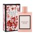 Gucci Bloom Gocce di Fiori Toaletná voda pre ženy 100 ml