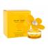 Marc Jacobs Daisy Love Sunshine Toaletná voda pre ženy 50 ml