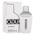HUGO BOSS Hugo Reversed Toaletná voda pre mužov 75 ml