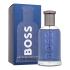 HUGO BOSS Boss Bottled Infinite Parfumovaná voda pre mužov 200 ml