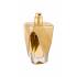 Paco Rabanne Lady Million Collector Edition Parfumovaná voda pre ženy 80 ml tester