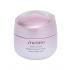 Shiseido White Lucent Brightening Gel Cream Denný pleťový krém pre ženy 50 ml