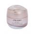 Shiseido Benefiance Wrinkle Smoothing Cream Denný pleťový krém pre ženy 50 ml