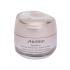 Shiseido Benefiance Wrinkle Smoothing Cream Enriched Denný pleťový krém pre ženy 50 ml