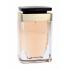 Cartier La Panthère Edition Soir Parfumovaná voda pre ženy 75 ml tester
