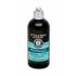 L'Occitane Aromachology Purifying Freshness Šampón pre ženy 300 ml