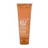 Clarins Self Tan Milky-Lotion Samoopaľovací prípravok pre ženy 125 ml
