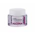 ALCINA Sensitive Facial Cream Light Denný pleťový krém pre ženy 50 ml