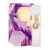Justin Bieber Collector´s Edition Parfumovaná voda pre ženy 100 ml poškodená krabička
