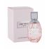 Jimmy Choo Jimmy Choo L´Eau Toaletná voda pre ženy 40 ml