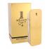 Paco Rabanne 1 Million Absolutely Gold Parfum pre mužov 100 ml