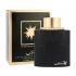 Salvador Dali Le Roy Soleil Extreme Toaletná voda pre mužov 100 ml