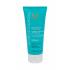 Moroccanoil Repair Maska na vlasy pre ženy 75 ml