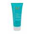 Moroccanoil Hydration Intense Maska na vlasy pre ženy 75 ml