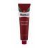PRORASO Red Shaving Soap In A Tube Pena na holenie pre mužov 150 ml