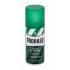 PRORASO Green Shaving Foam Pena na holenie pre mužov 100 ml